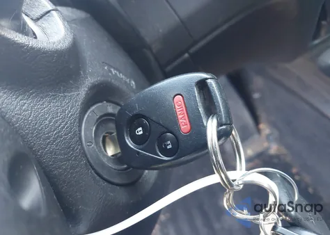 2010 Honda Civic Lx-S from USA, damaged, VIN 2HGFA1F67AH512524